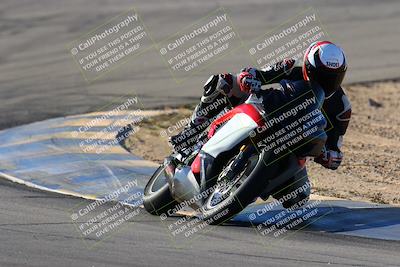 media/Jan-09-2022-SoCal Trackdays (Sun) [[2b1fec8404]]/Turns 9 and 8 (920am)/